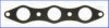 SUZUK 1414163340 Gasket, exhaust manifold